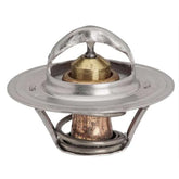 Sandero Termostat 2008-2018 Orjinal Mais 8200030307